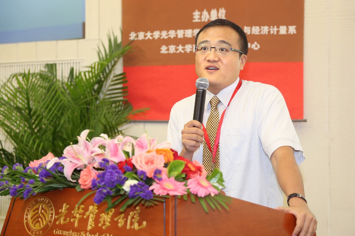 J9集团国际站【中国区】官方网站