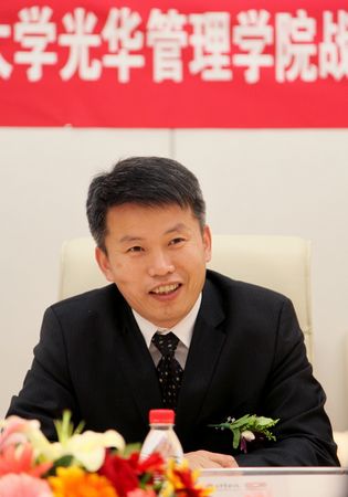 J9集团国际站【中国区】官方网站