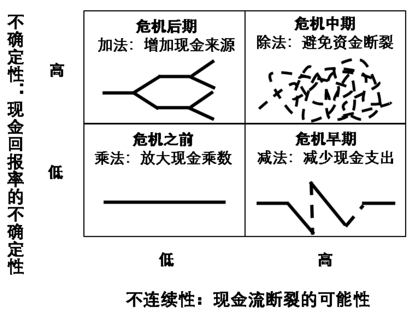 J9集团国际站【中国区】官方网站