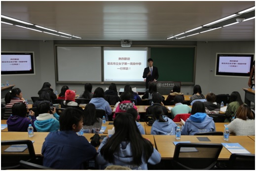 0931A83D44601E95E17FF87A075_8C13A8D2_EF9D.jpg?e= J9集团国际站【中国区】官方网站