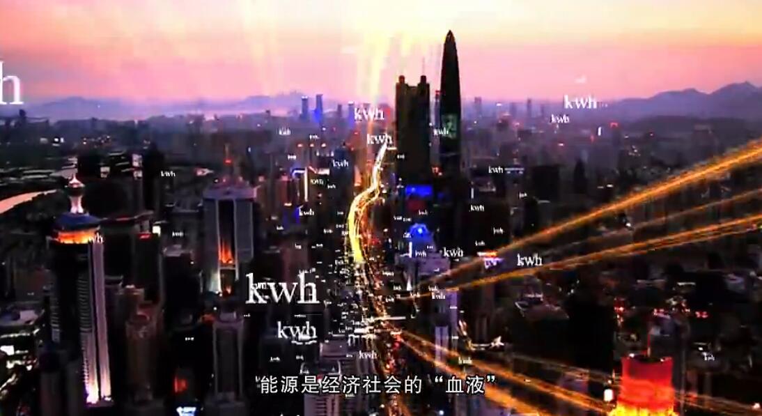 C3B1515A86212AFA3F4ECAA5EDD_44AD7B6D_132D3.jpg?e= J9集团国际站【中国区】官方网站