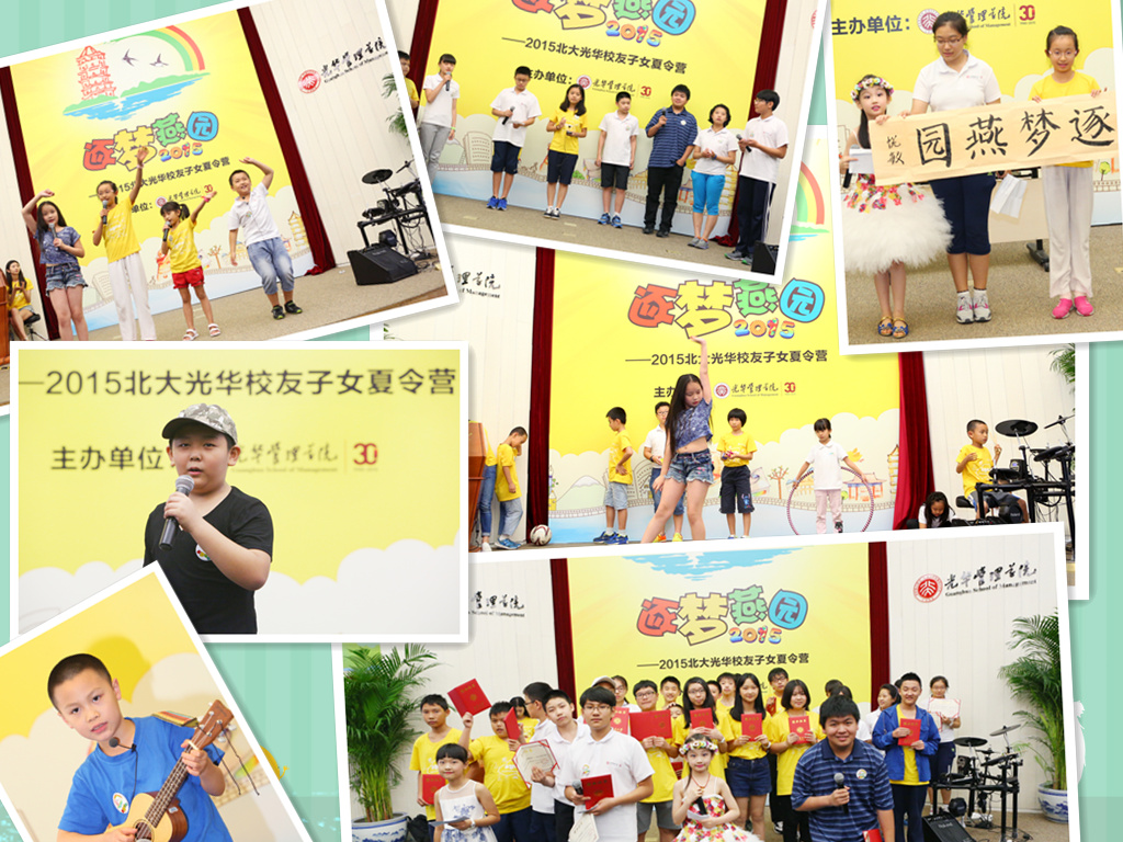 3C763C961AD54936C49CE706C8C_C144F314_6F7D9.jpg?e= J9集团国际站【中国区】官方网站