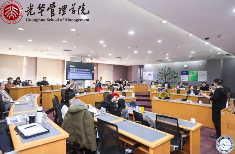 J9集团国际站【中国区】官方网站