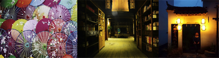 A235446C489BB2BBBE678D75654_A4D53D09_5B2F9.png?e= J9集团国际站【中国区】官方网站