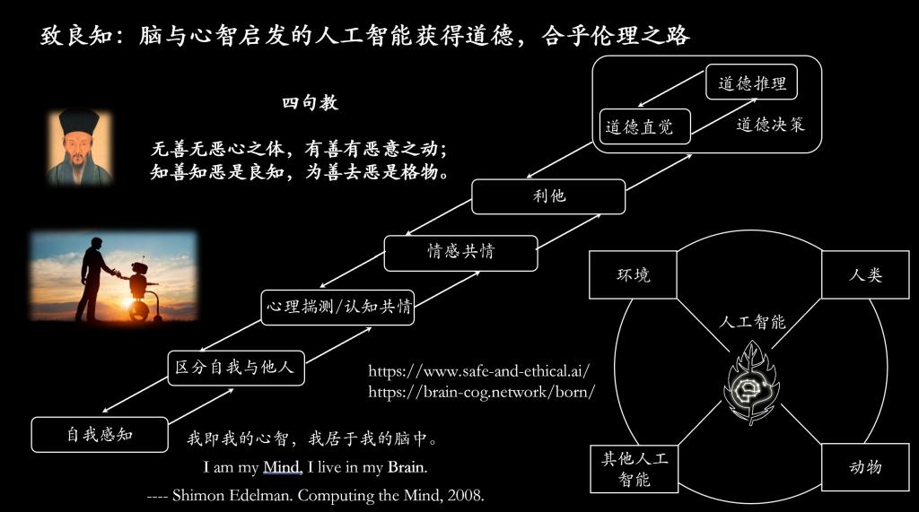 3A34727C67B7DB81DB24A5429B9_407A402A_120A1 3A34727C67B7DB81DB24A5429B9_407A402A_120A1