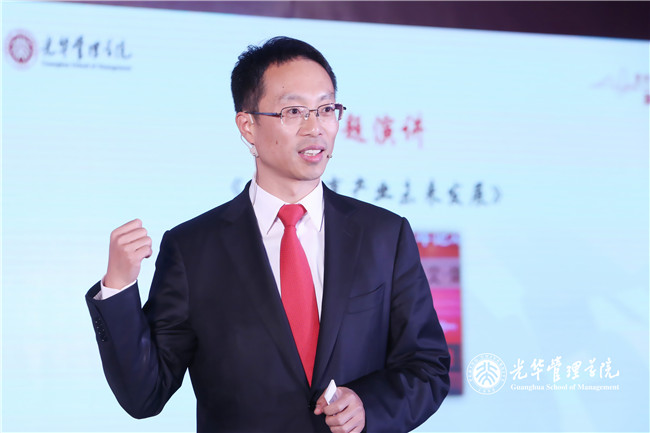 J9集团国际站【中国区】官方网站