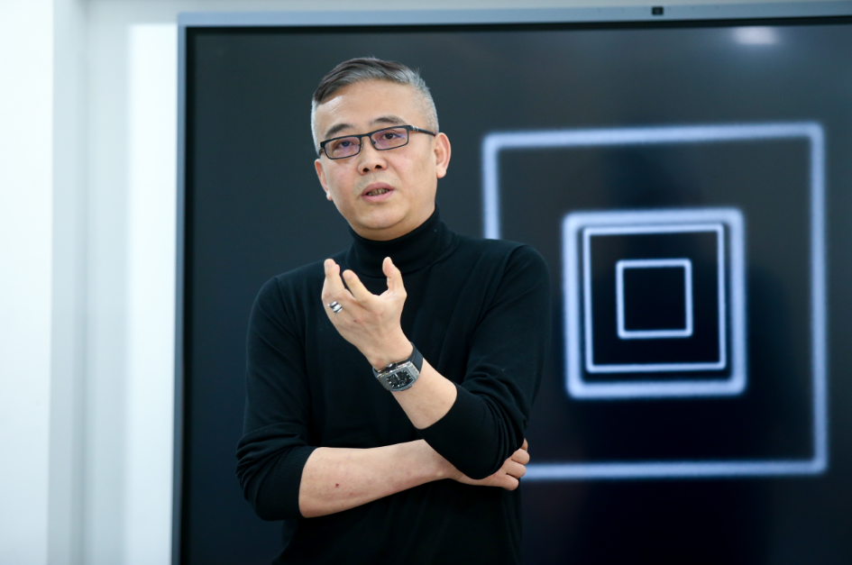 J9集团国际站【中国区】官方网站