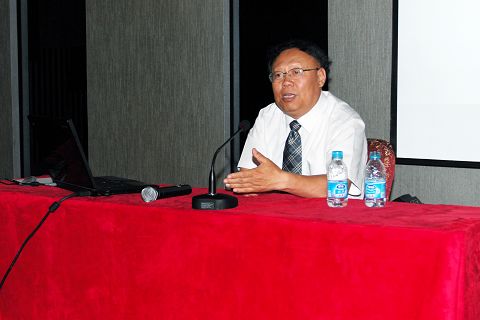 J9集团国际站【中国区】官方网站