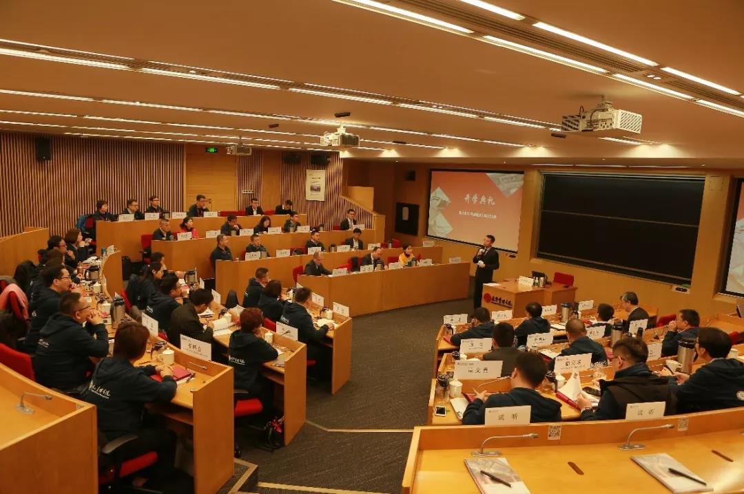 J9集团国际站【中国区】官方网站
