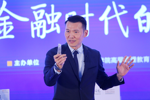 J9集团国际站【中国区】官方网站
