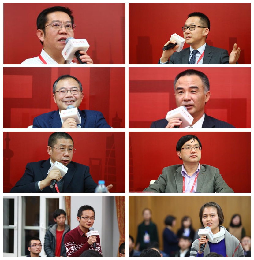 5839780E1B1378ADAB588A9BFF3_0051CDE0_5E3D9.jpg?e= J9集团国际站【中国区】官方网站