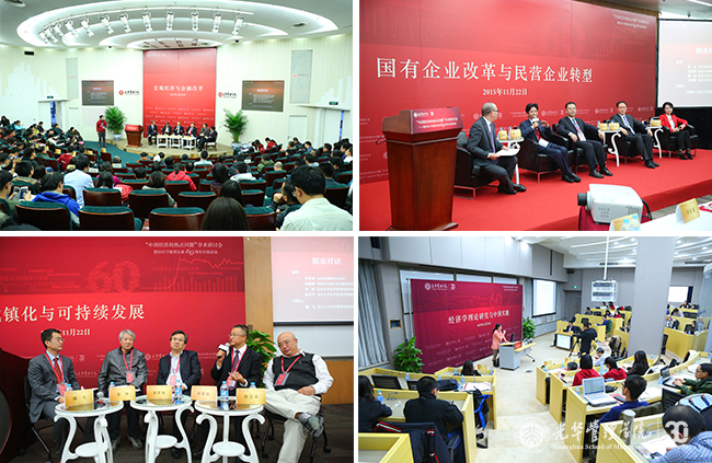 CB11182400C803077A8E3E26FBC_3FFB1C94_5DFD1.jpg?e= J9集团国际站【中国区】官方网站