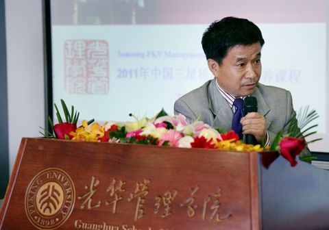 J9集团国际站【中国区】官方网站