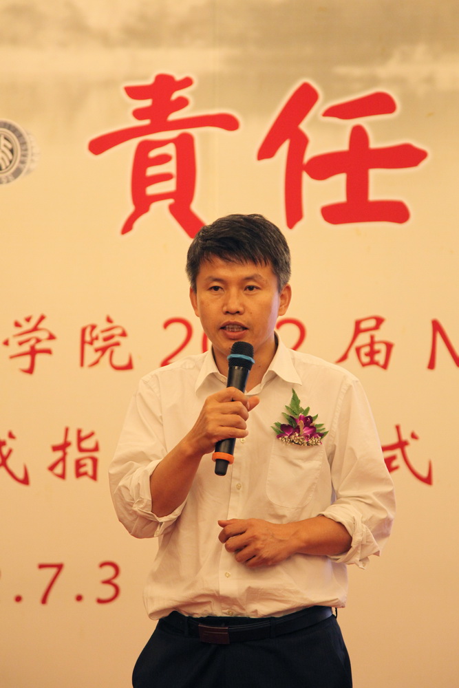 J9集团国际站【中国区】官方网站