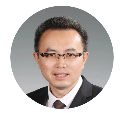 J9集团国际站【中国区】官方网站