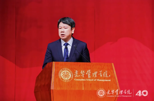 J9集团国际站【中国区】官方网站