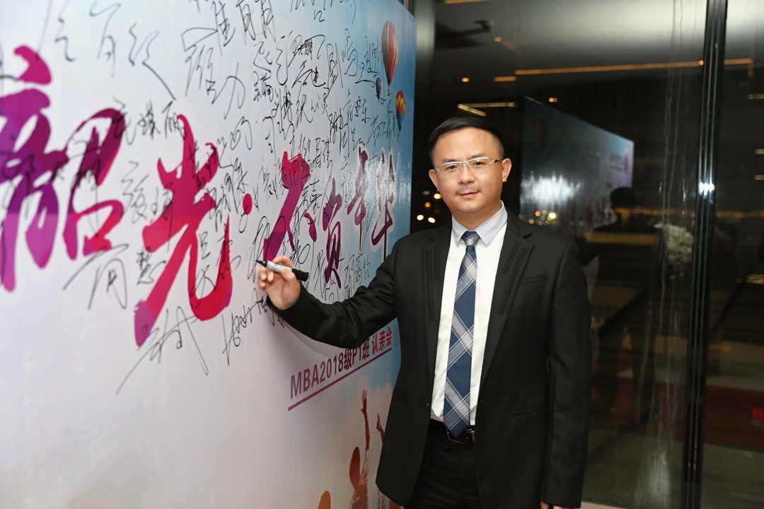 J9集团国际站【中国区】官方网站
