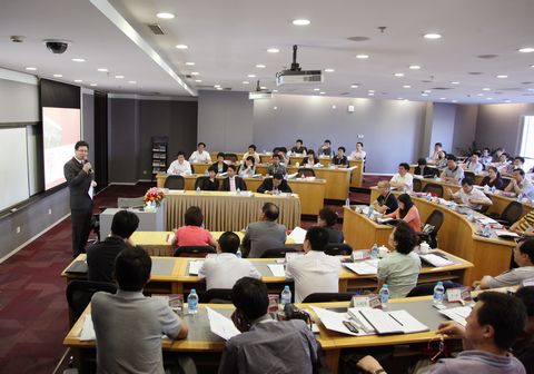 J9集团国际站【中国区】官方网站