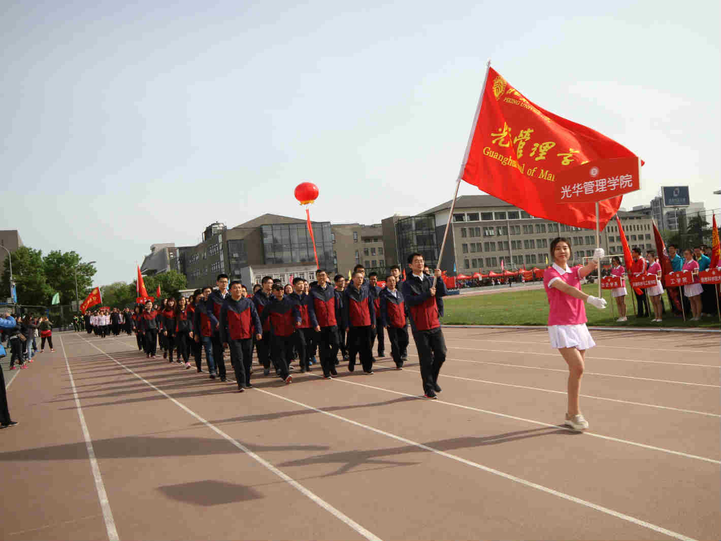 J9集团国际站【中国区】官方网站