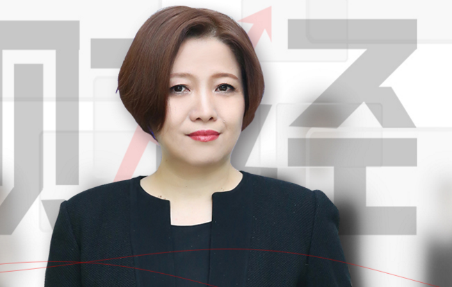 J9集团国际站【中国区】官方网站