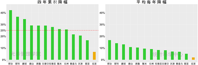5F1FC3B177FA1A34EB46171F589_4ABA23A5_D8D3.png?e= J9集团国际站【中国区】官方网站