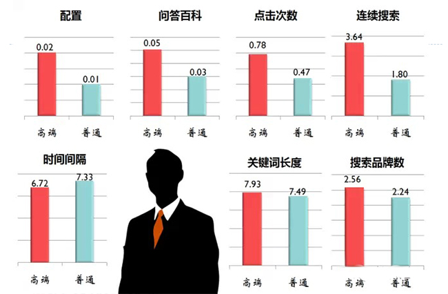 8F8FE0AE36DC03A823B7443F0B3_63980AE1_2150B.jpg?e= J9集团国际站【中国区】官方网站