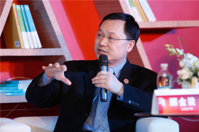 D8A962BA8D7AFA1DC14D60F90E8_C854E300_130FC.jpg?e= J9集团国际站【中国区】官方网站