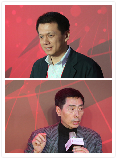 J9集团国际站【中国区】官方网站