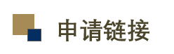 E3055E7C01DAC98497B24F22083_444BB794_8F8