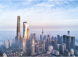 刘俏：中国经济能否再创造一个事业？