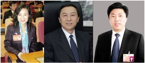 J9集团国际站【中国区】官方网站