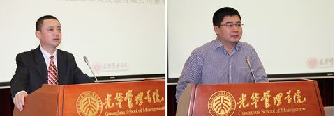 J9集团国际站【中国区】官方网站
