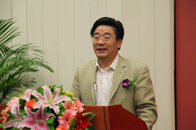 J9集团国际站【中国区】官方网站