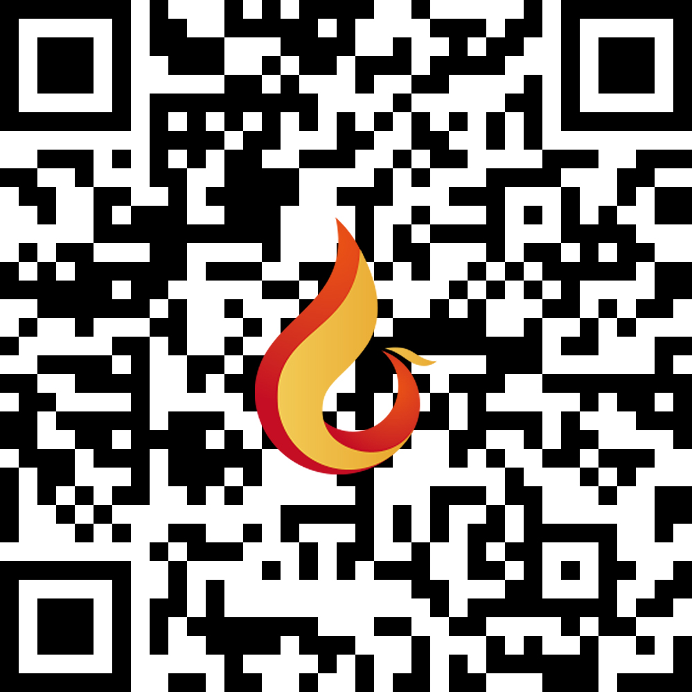 J9集团国际站【中国区】官方网站