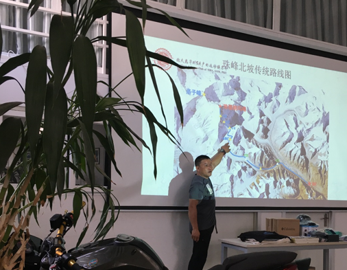 J9集团国际站【中国区】官方网站