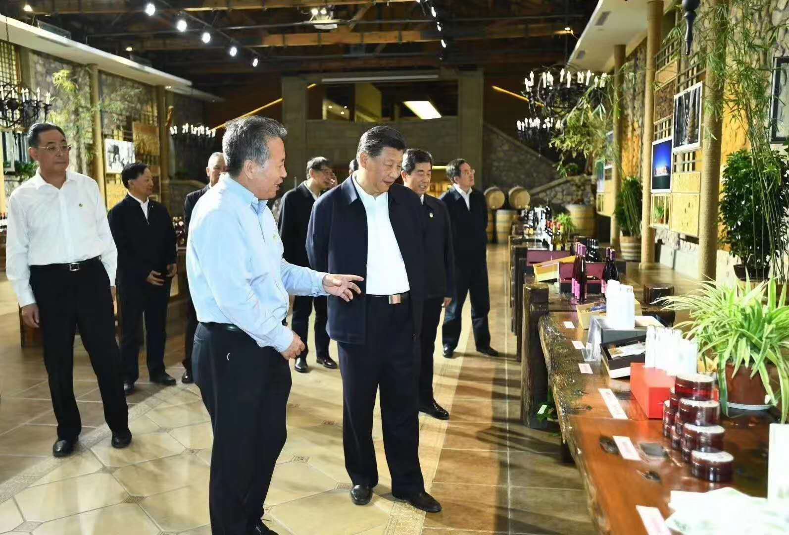 J9集团国际站【中国区】官方网站