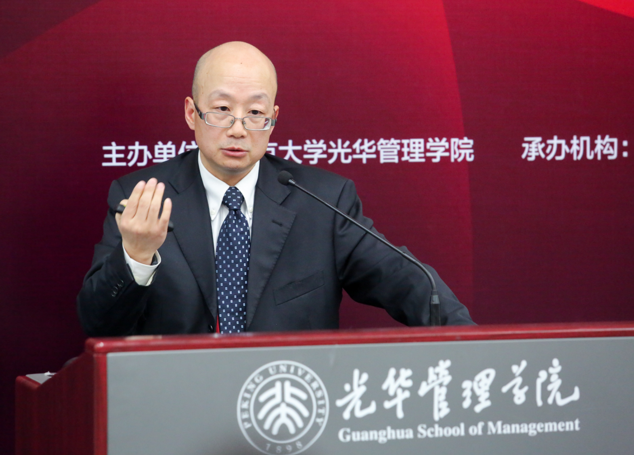 J9集团国际站【中国区】官方网站