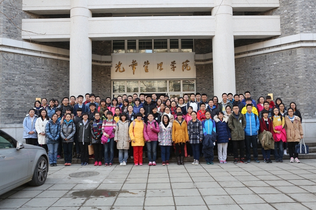 68B70DB2D0AC74B68B5112F8D9B_03321F8A_45F4B.jpg?e= J9集团国际站【中国区】官方网站