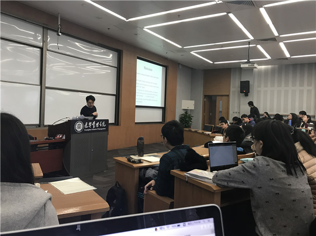 29DC3B94E416426CF9583A088C1_AF6E48F0_1828D.jpg?e= J9集团国际站【中国区】官方网站