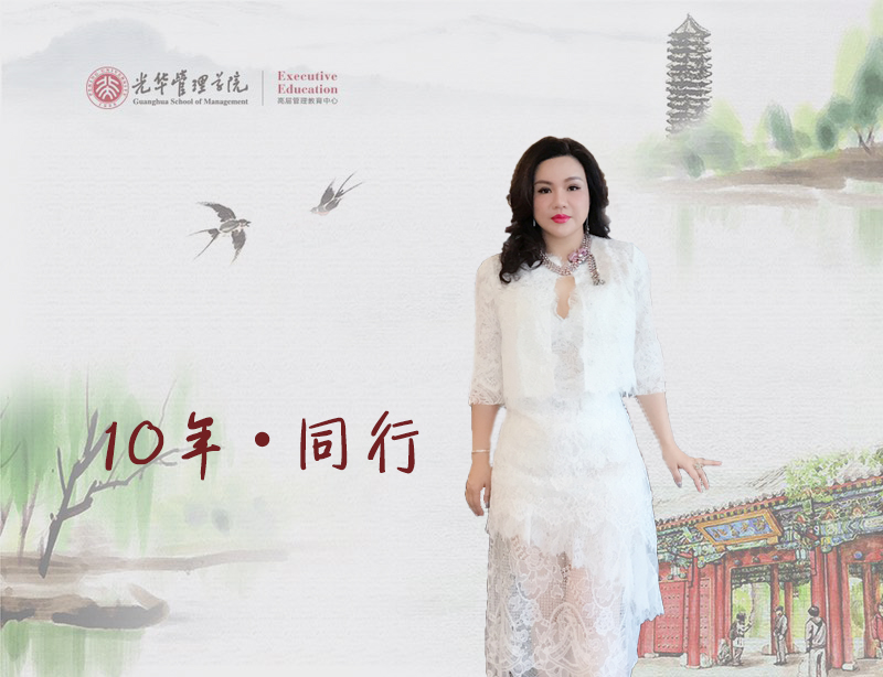 3EC9204CE8C45E49D482F837D3B_BAA375D6_3DC20.jpg?e= J9集团国际站【中国区】官方网站