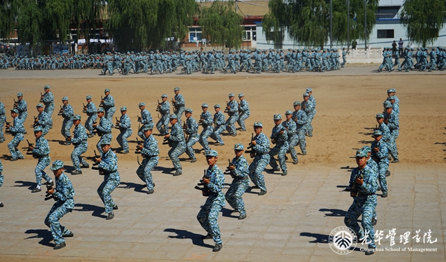 8FF91A033DDF2921EFDCC42BDAA_7B7912EC_4D5C2.jpg?e= J9集团国际站【中国区】官方网站