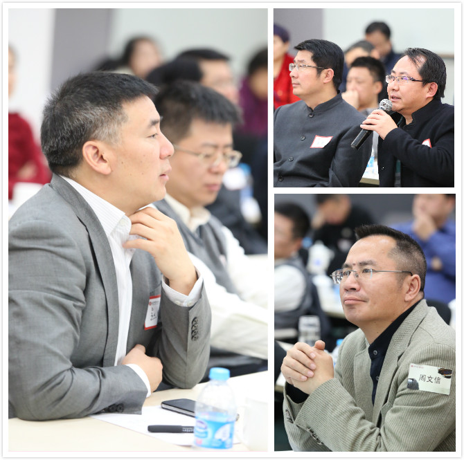 J9集团国际站【中国区】官方网站
