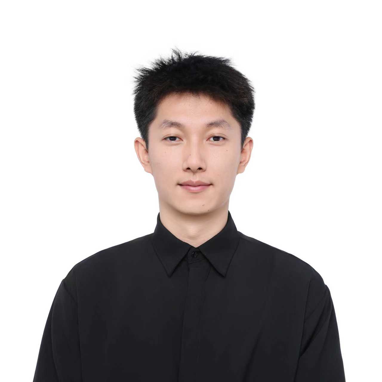 J9集团国际站【中国区】官方网站