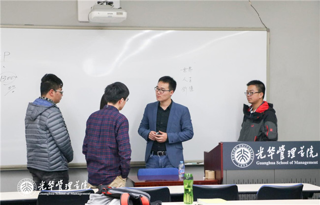 J9集团国际站【中国区】官方网站