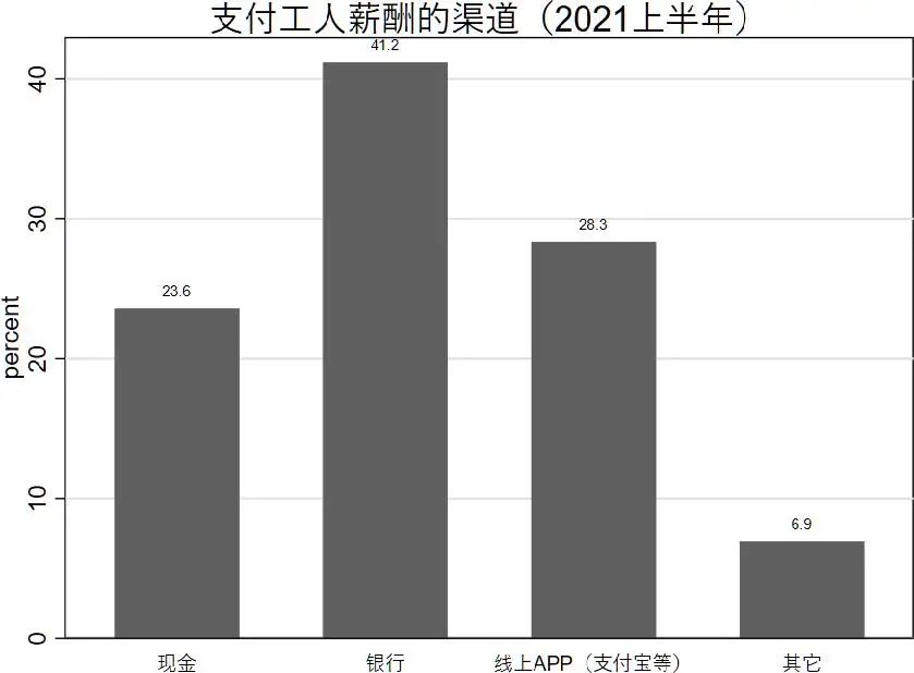 J9集团国际站【中国区】官方网站