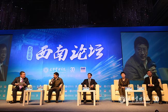 J9集团国际站【中国区】官方网站
