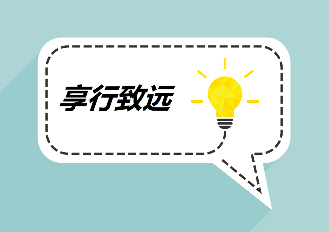 E527857518B18765BA8EEBACC53_94EDEA9B_10F5E E527857518B18765BA8EEBACC53_94EDEA9B_10F5E