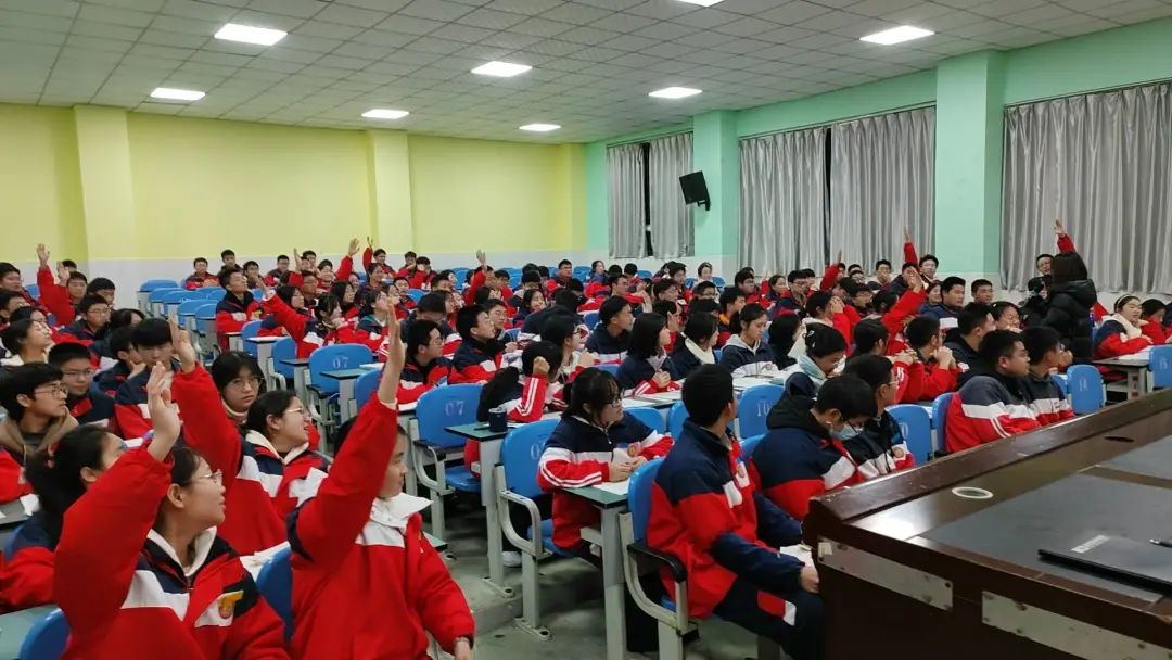 J9���Ź���վ���й������ٷ���վ