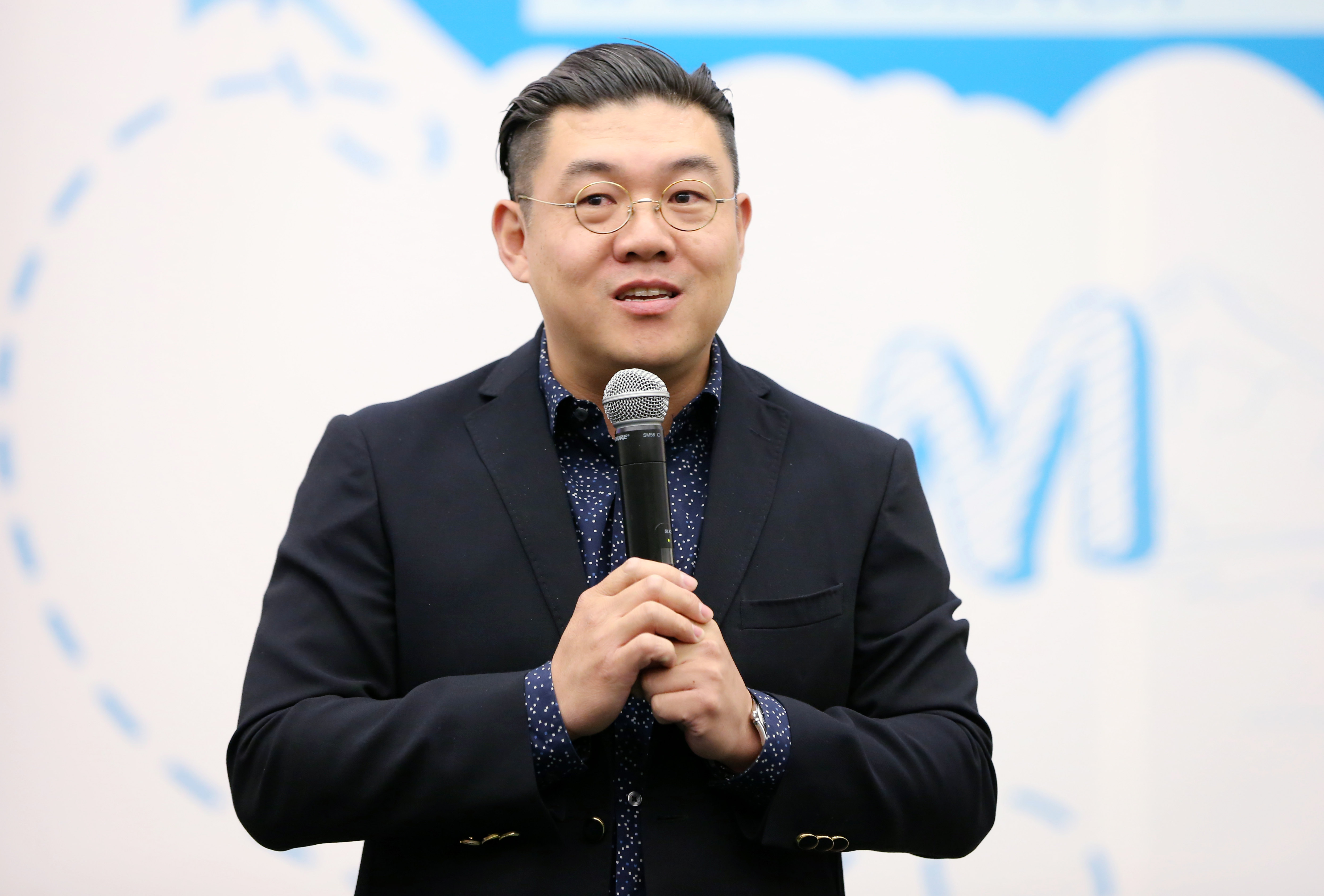 J9集团国际站【中国区】官方网站