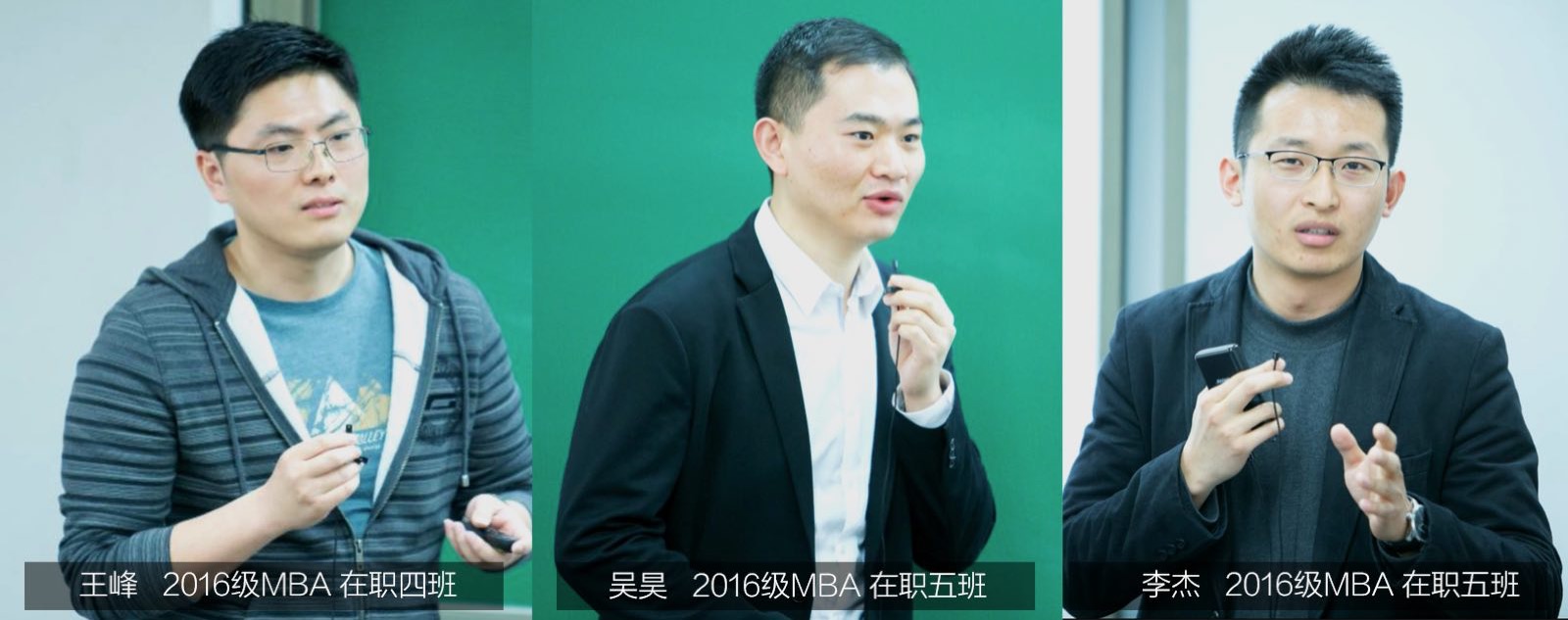 J9集团国际站【中国区】官方网站